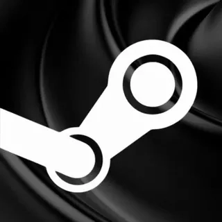 Steam 18+ - темная сторона платформы