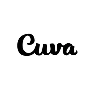 Cuva - канал Telegram