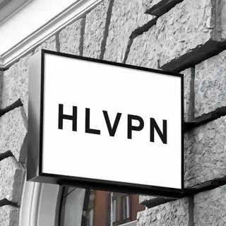 HighLoad VPN Official