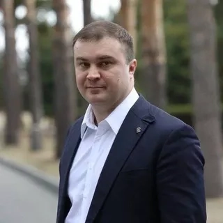 Хоценко о важном - канал Telegram