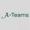 A-Teams | Карьера