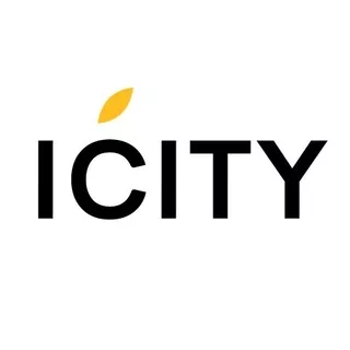 ICITY-STORE.RU - сеть магазинов электроники с актуальными новинками