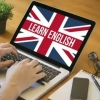 Каталог Telegram каналов и чатов: Learn English