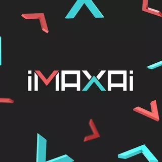 Канал imaxai.ru | Максим Горшенин