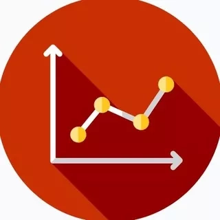 ИНФОГРАФ: Экономика и финансы наглядно