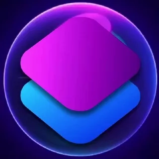 Команды (Shortcuts) - Telegram канал