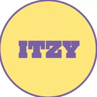 ITZY | 있지 | JYP Entertainment