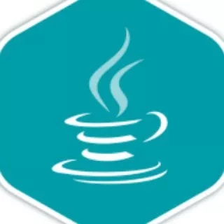 Java библиотека - Telegram канал