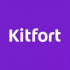 Kitfort Club: лайфхаки, промокоды, розыгрыши