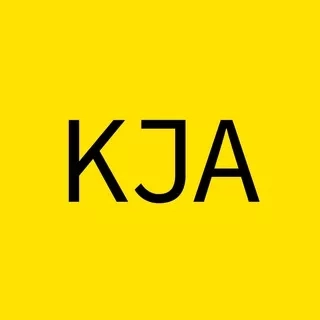 KJA Авиабилеты Красноярск