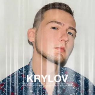 KRYLOV 📚 🏳️‍🌈