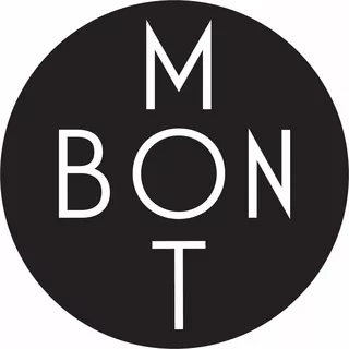 Bon Mot - Ироничные экспертные заметки о мужской моде и не только