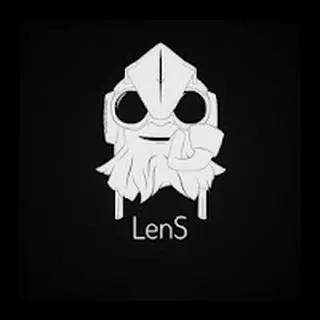 LenS - Официальный Telegram-канал LenS’a