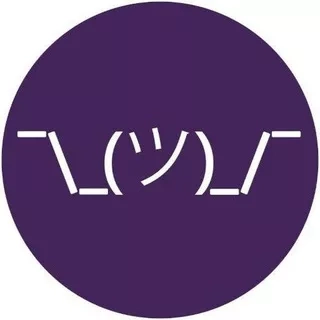 Лентач - официальный канал в Telegram