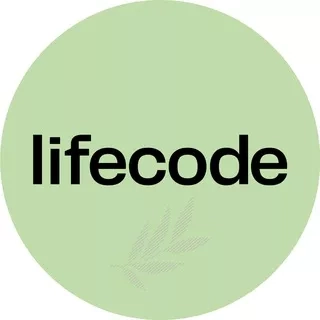 Косметика lifecode