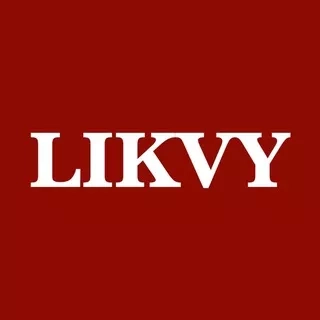 LIKVY - канал мебели и декора в Telegram