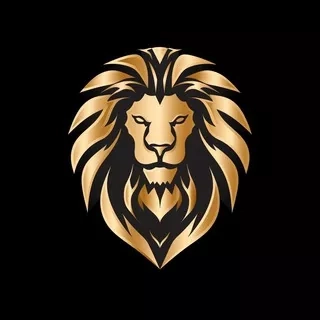 LION EXCHANGE | Dubai