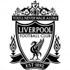 Канал Ливерпуль|Liverpool FC