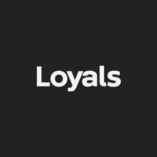 Каталог Telegram каналов: Loyals