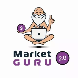 Секреты MarketGuru для увеличения продаж