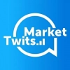 MarketTwits - Telegram канал