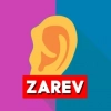 Zarev Crypto - Telegram канал