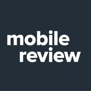 Mobile-Review.com - канал о гаджетах и технологиях