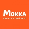 Мокка - Telegram канал для шопинга