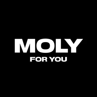 Каталог Telegram каналов, чатов и ботов - moly for you