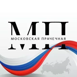 Московская прачечная: новости, расследования и экспертные мнения