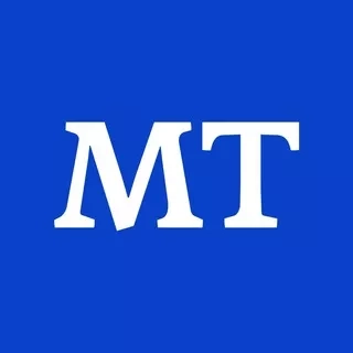 The Moscow Times. Русская служба