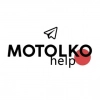 МотолькоПомоги - новости и мнения из Беларуси
