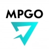 MPGO - Сообщество MPGO на маркетплейсах РФ