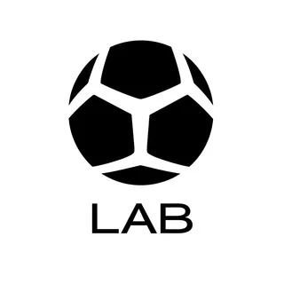 Канал Мяч Lab | Юра Русанов