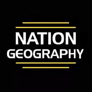 Nation Geographic - каталог Telegram каналов