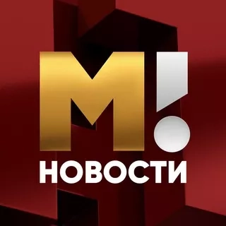 Новостной канал Матч ТВ