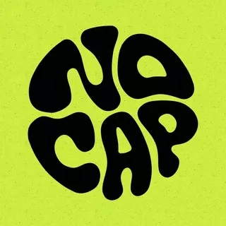 No Cap - ежедневные новинки хип-хопа