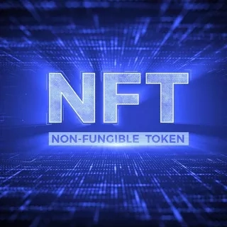 NFT Новости | Минт NFT🐋