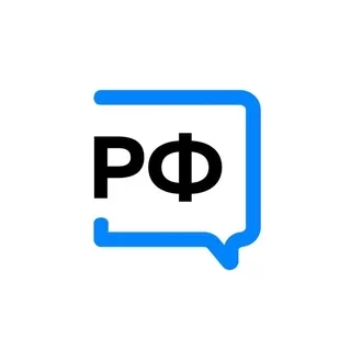 Каталог каналов, чатов и ботов Telegram - Объясняем.рф