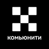 Официальные анонсы OKX на русском