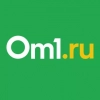 Om1.ru: Новости Омска
