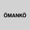ÖMANKÖ - канал современной культуры и моды