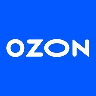 Ozon HQ - Telegram канал