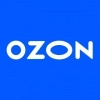 Ozon HQ - Telegram канал