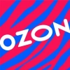 Официальный канал OZON в Telegram