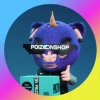 Poizon Shop - каталог Telegram каналов, чатов и ботов