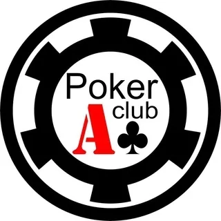 Каталог покера, лудомании и казино в Telegram