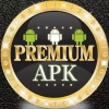 Premium APK - каталог бесплатных Premium версий для Android