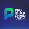 Pro Blockchain: канал о Bitcoin и Блокчейн