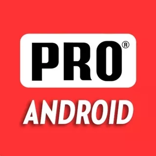 PRO Android - канал о секретах Android